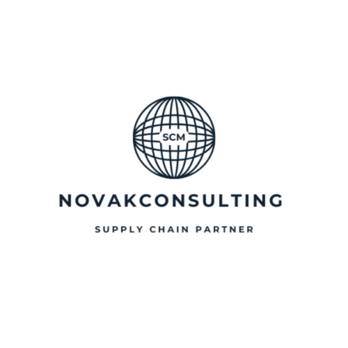 NovakConsulting-SCM
