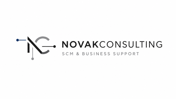 NovakConsulting-SCM